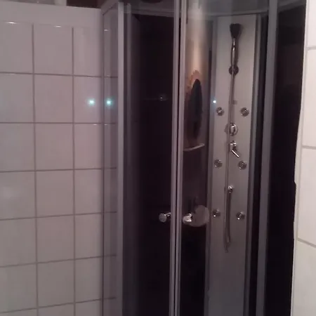 Privatzimmer Kwatera prywatna