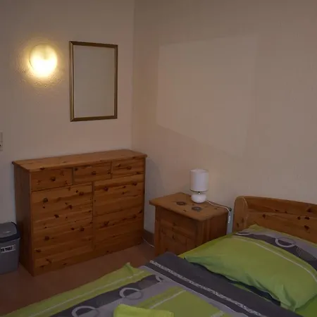 Homestay szállás Privatzimmer *