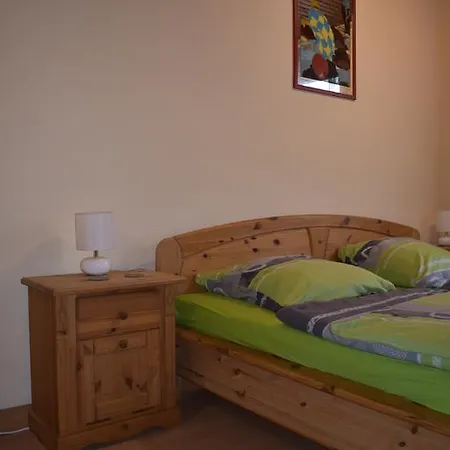 Kwatera prywatna Privatzimmer Krefeld
